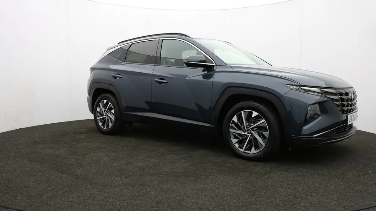 2021-hyundai-tucson-16-t-gdi-premium-150ps-1598cc-big-44