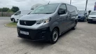 2022-peugeot-expert-20-bluehdi-professional-premium-long-1400-small-11