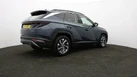 2021-hyundai-tucson-16-t-gdi-premium-150ps-1598cc-small-31