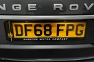 2019-land-rover-range-rover-44-sdv8-vogue-ss-small-11