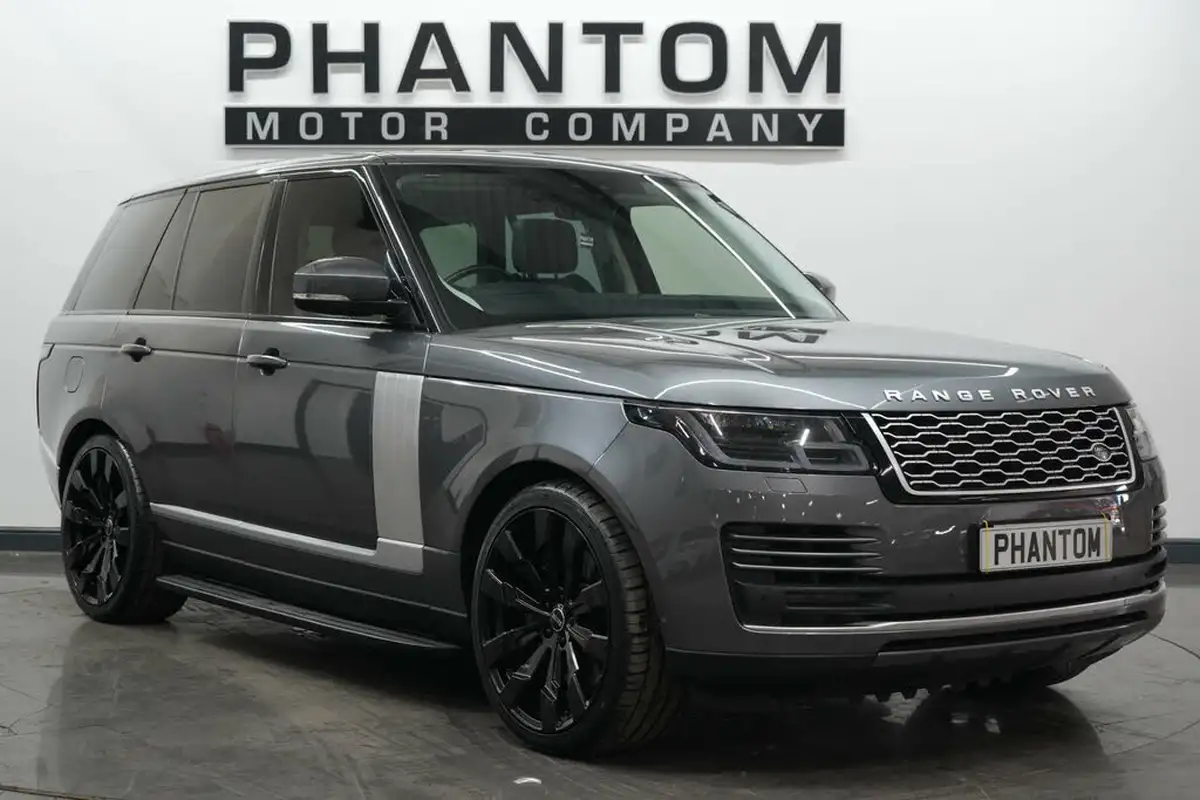2019-land-rover-range-rover-44-sdv8-vogue-ss-big-0