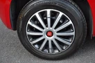 2015-fiat-panda-12-pop-small-27