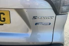 2024-suzuki-s-cross-14-boosterjet-motion-small-45