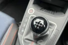 2022-seat-ibiza-10-tsi-fr-edition-95ps-small-35