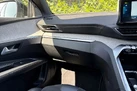 2022-peugeot-3008-suv-16-puretech-gt-premium-225bhp-hybrid-e-eat8-small-18