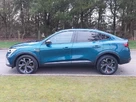 2021-renault-arkana-13-tce-rs-line-small-3