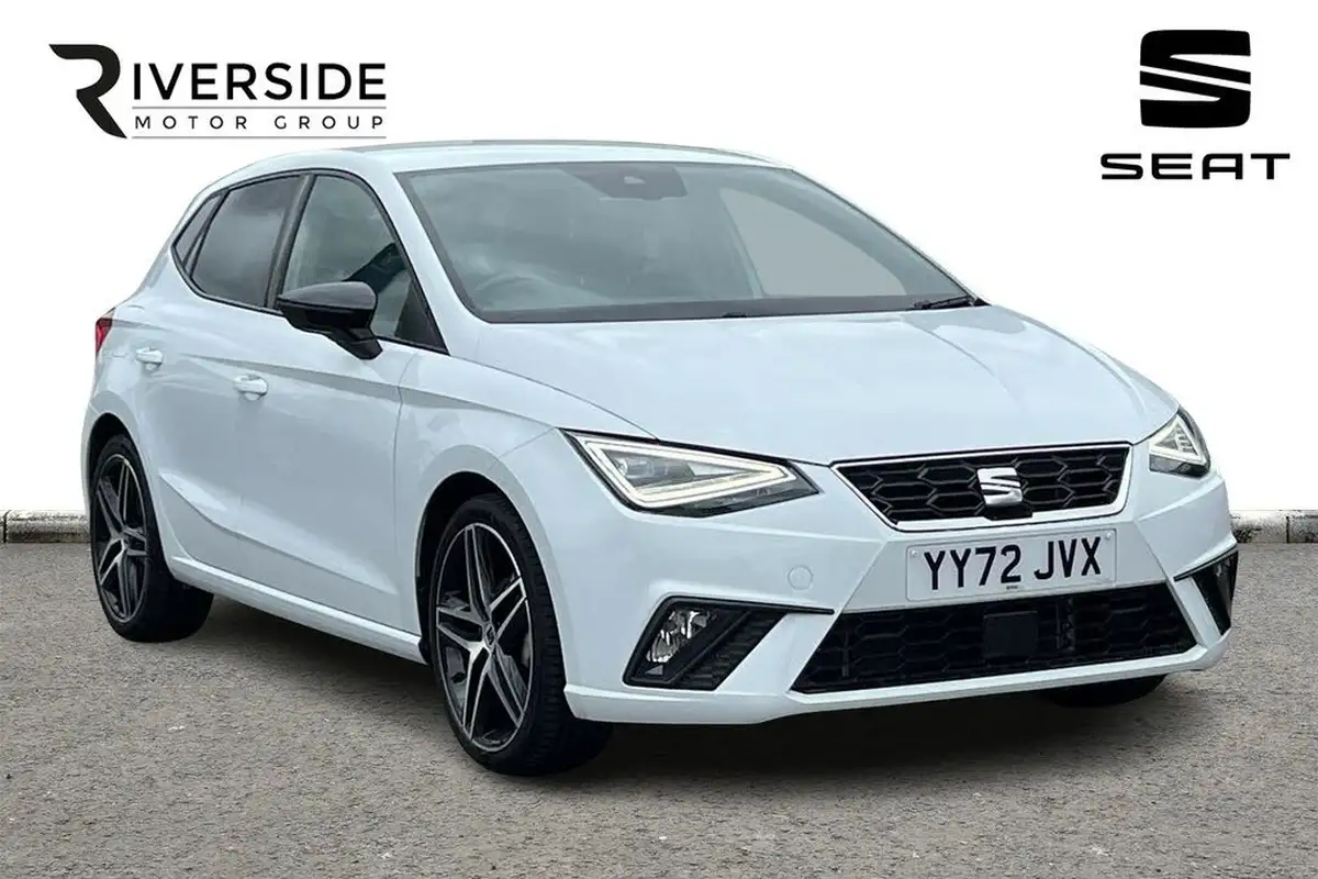 2022-seat-ibiza-10-tsi-fr-edition-95ps-big-0