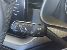 2022-skoda-kamiq-10-tsi-se-95ps-small-17