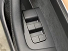 2023-tesla-model-y-e-rwd-small-20