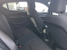 2022-mazda-mazda3-20-sport-lux-122ps-hatchback-5d-small-7
