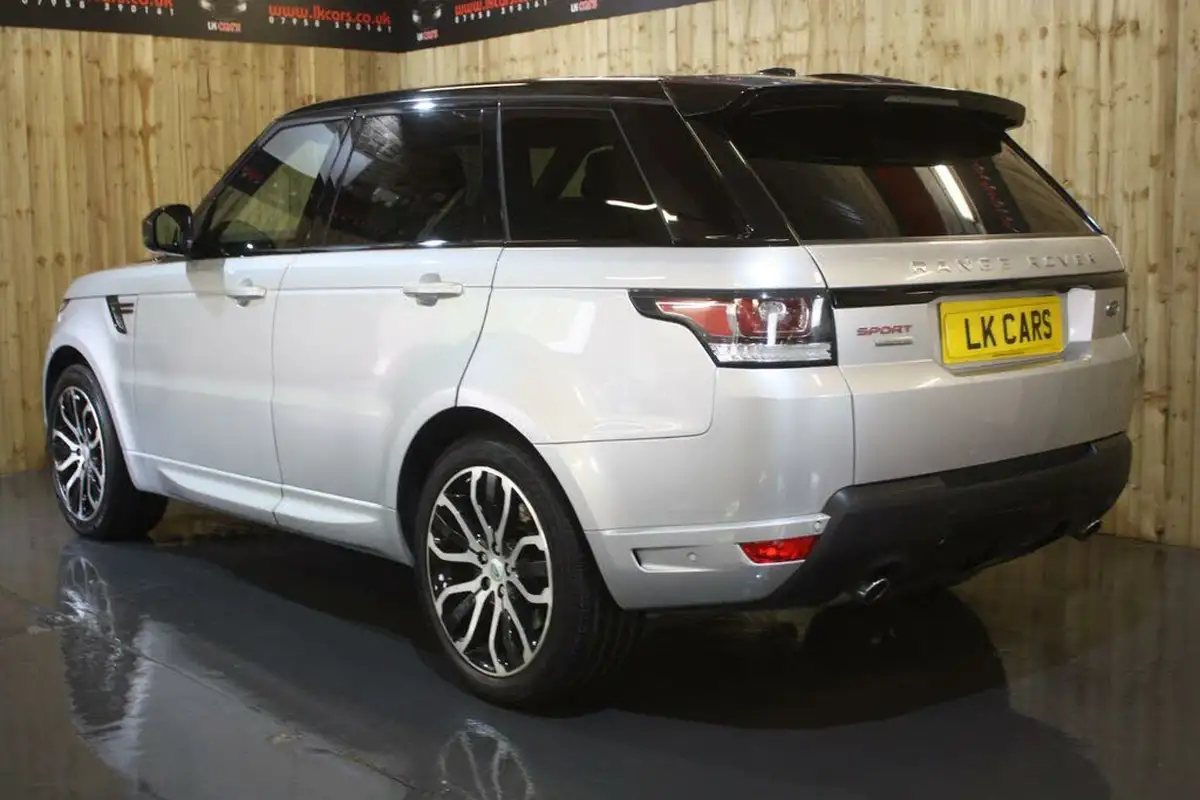 2014-land-rover-range-rover-sport-30-sd-v6-autobiography-dynamic-big-3