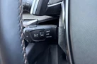 2022-peugeot-3008-suv-16-puretech-gt-premium-225bhp-hybrid-e-eat8-small-42