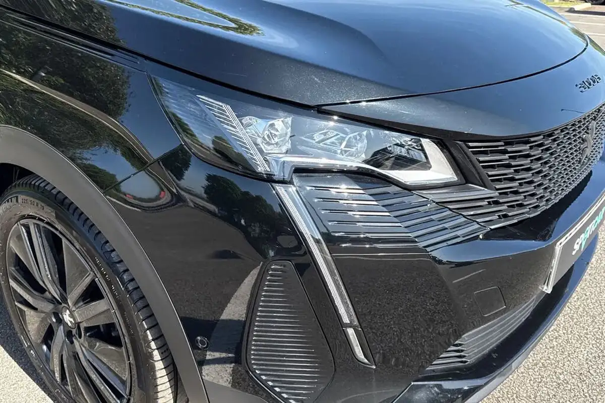 2022-peugeot-3008-suv-16-puretech-gt-premium-225bhp-hybrid-e-eat8-big-7
