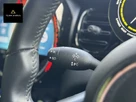2022-mini-cooper-e-cooper-s-2-small-30