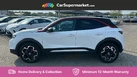 2022-vauxhall-mokka-12-sri-premium-130ps-small-2