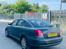 2007-toyota-avensis-20-t-spirit-hatchback-5d-auto-small-2