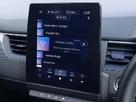 2022-renault-arkana-13-tce-s-edition-small-12