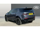 2024-land-rover-discovery-sport-20-d200-dynamic-se-small-1