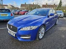 2018-jaguar-xf-20i-r-sport-250ps-saloon-4d-1997cc-small-2