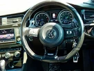 2016-volkswagen-golf-20-tsi-r-4motion-bmt-ss-hatchback-5d-dsg-small-20