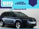 2019-skoda-karoq-16tdi-se-small-0