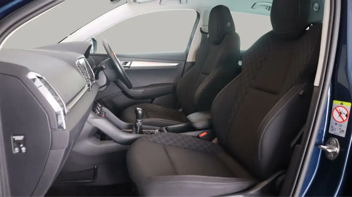 2019-skoda-karoq-16tdi-se-big-13