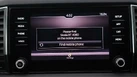 2019-skoda-karoq-16tdi-se-small-24