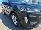 2022-ford-kuga-15t-zetec-small-31