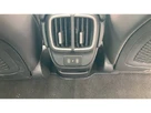 2024-hyundai-ioniq-6-e-ultimate-325ps-dual-motor-awd-small-42