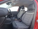 2023-citroen-c4-12-puretech-sense-small-4