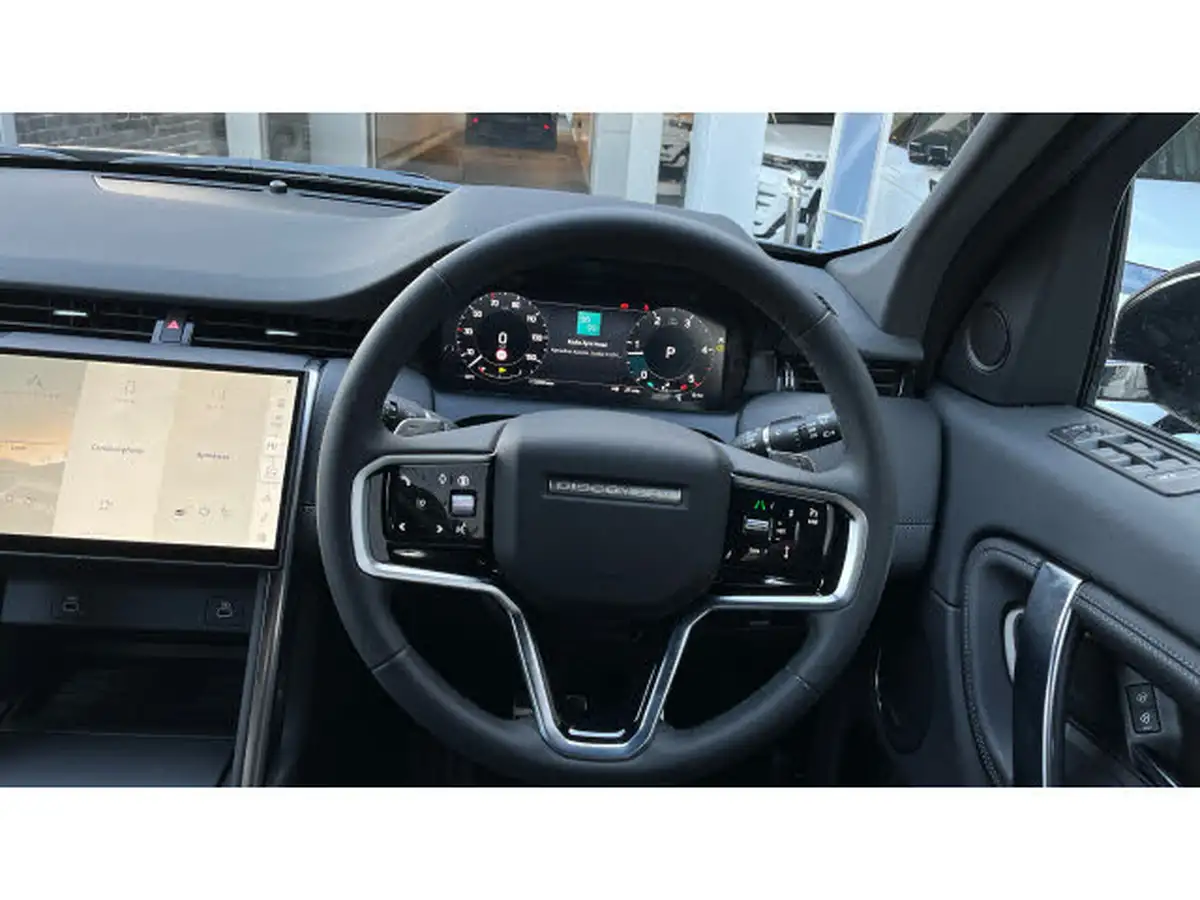 2024-land-rover-discovery-sport-20-d200-dynamic-se-big-14