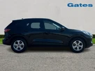 2022-ford-kuga-15t-zetec-small-7