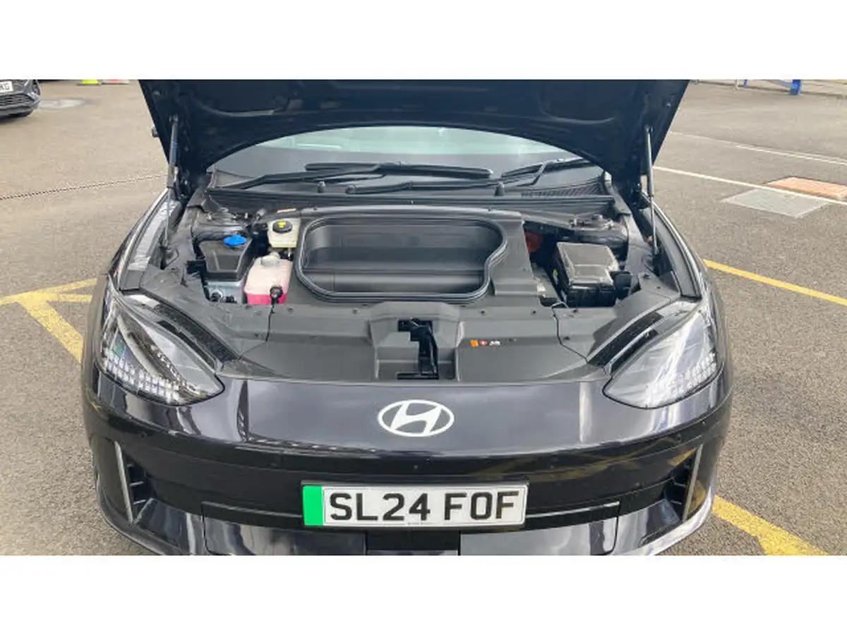2024-hyundai-ioniq-6-e-ultimate-325ps-dual-motor-awd-big-7