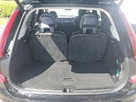 2024-volvo-xc90-20-t8-ultra-dark-small-7