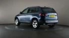 2019-skoda-karoq-16tdi-se-small-72