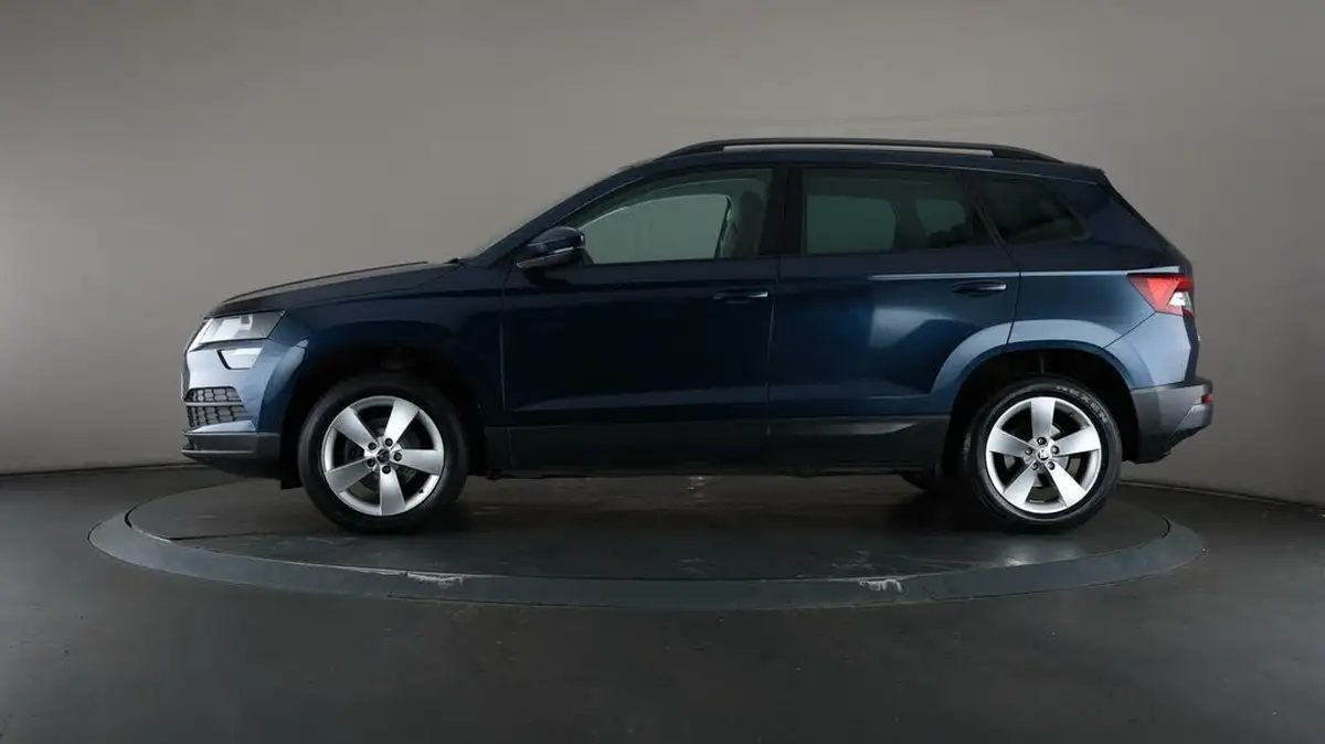 2019-skoda-karoq-16tdi-se-big-37