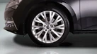 2021-skoda-superb-14-tsi-se-l-estate-small-18