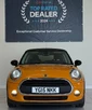 2015-mini-cooper-12-one-media-xlss-3d-small-2