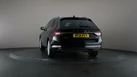 2021-skoda-superb-14-tsi-se-l-estate-small-46