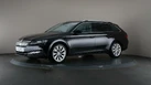 2021-skoda-superb-14-tsi-se-l-estate-small-42