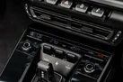 2024-porsche-911-30-carrera-4-gts-480ps-cabriolet-2981cc-pdk-small-37