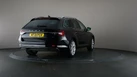 2021-skoda-superb-14-tsi-se-l-estate-small-70