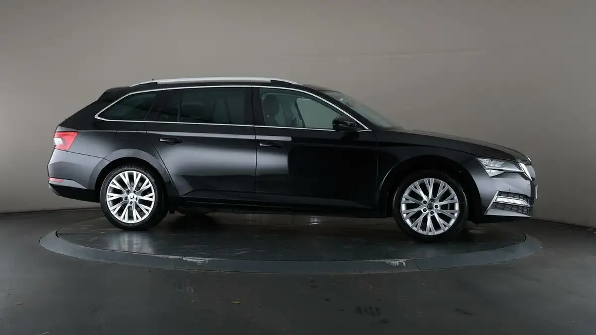 2021-skoda-superb-14-tsi-se-l-estate-big-59