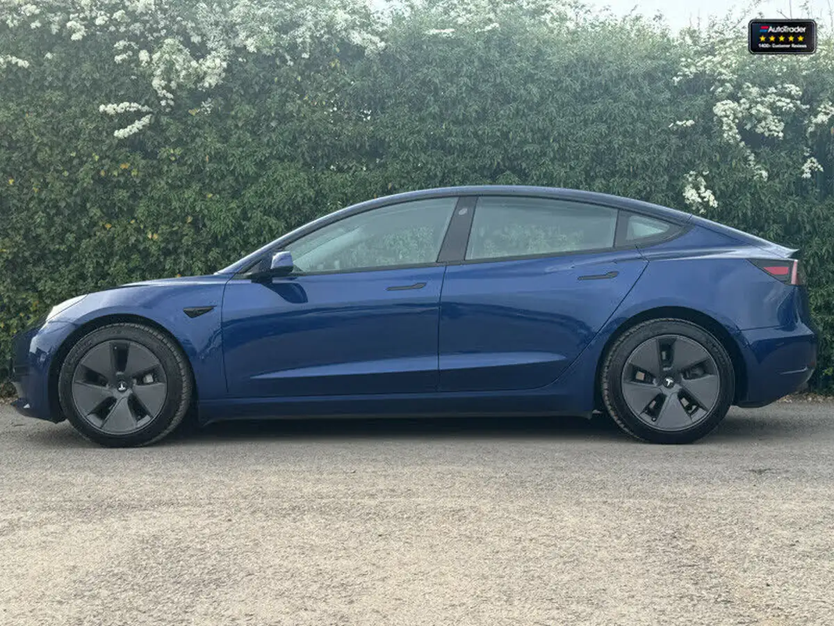 2021-tesla-model-3-e-standard-plus-big-4