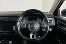 2021-mg-mg5-e-exclusive-ev-long-range-small-24
