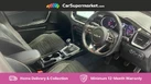 2022-kia-pro-ceed-15-t-gdi-gt-line-small-3