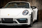 2024-porsche-911-30-carrera-4-gts-480ps-cabriolet-2981cc-pdk-small-13
