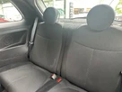 2019-abarth-595-14-tjet-small-17