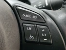 2016-mazda-mazda6-20-se-nav-small-14