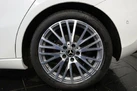 2022-mercedes-benz-a-class-13-a180-sport-executive-edition-hatchback-5d-7g-dct-small-35